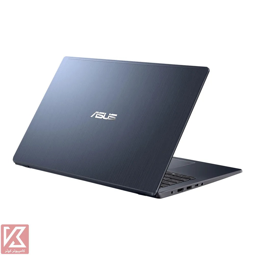 ASUS-E510MA-BLACK