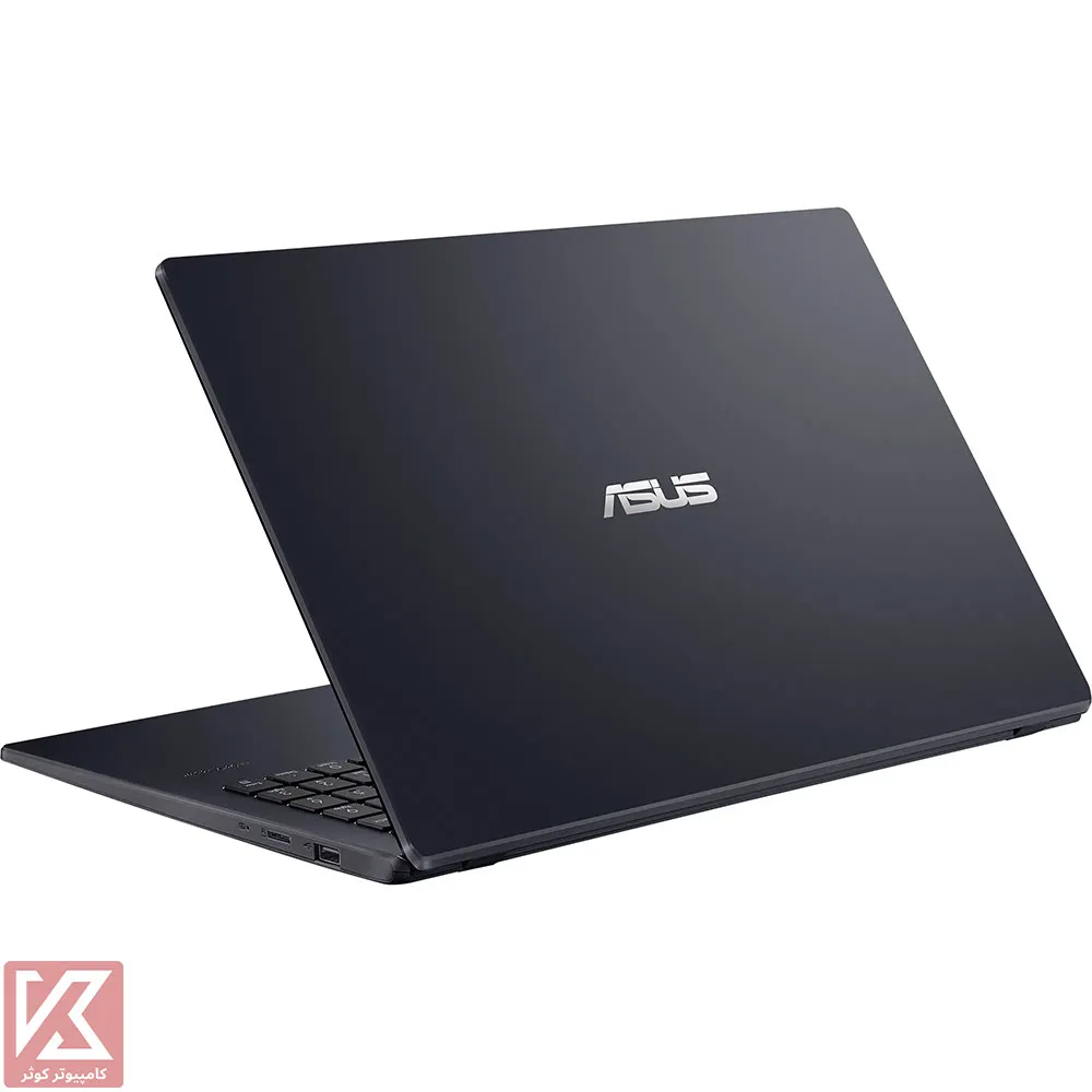 ASUS-E510MA-BLACK