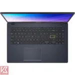 ASUS-E510MA-BLACK