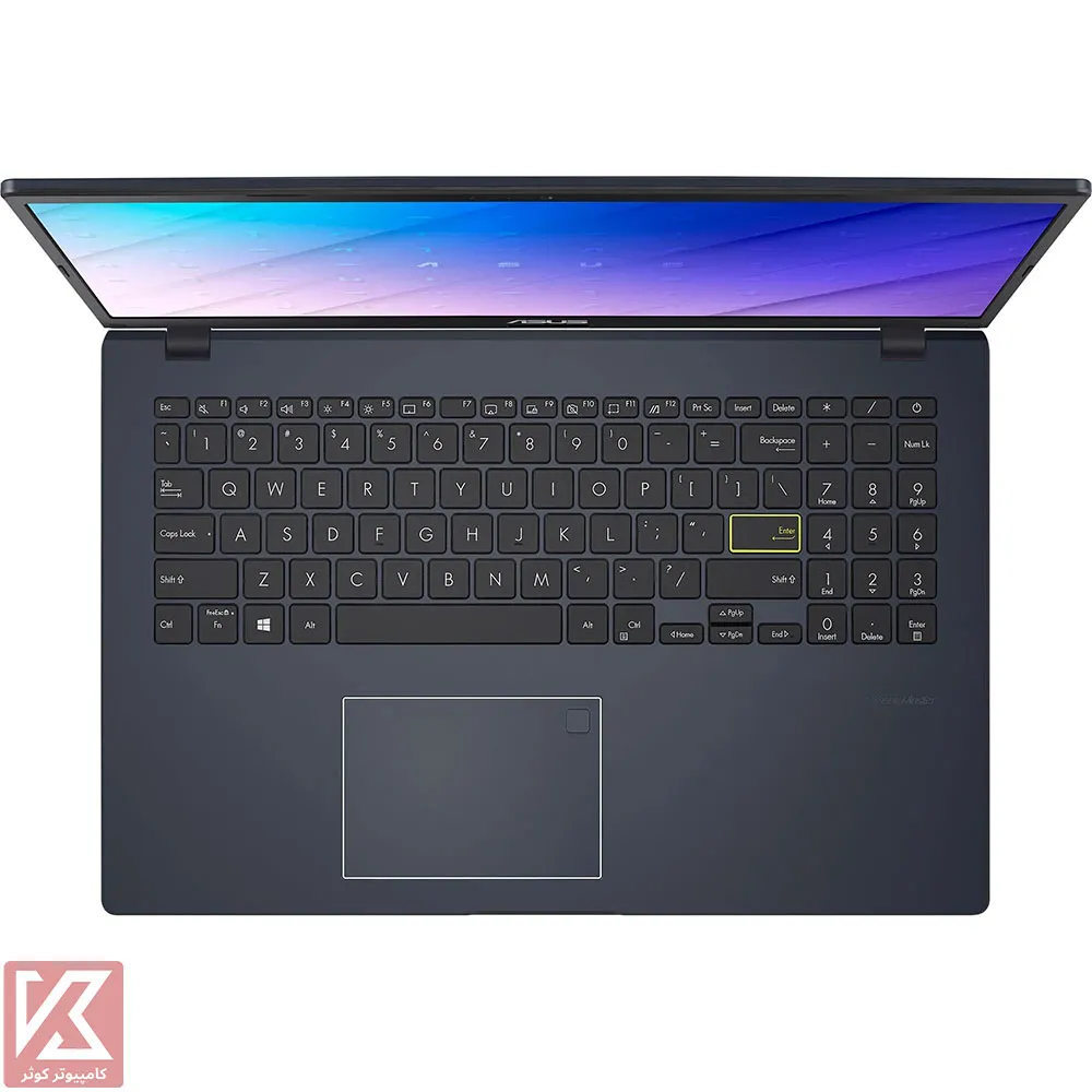 ASUS-E510MA-BLACK