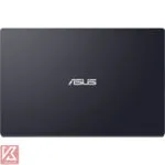 ASUS-E510MA-BLACK
