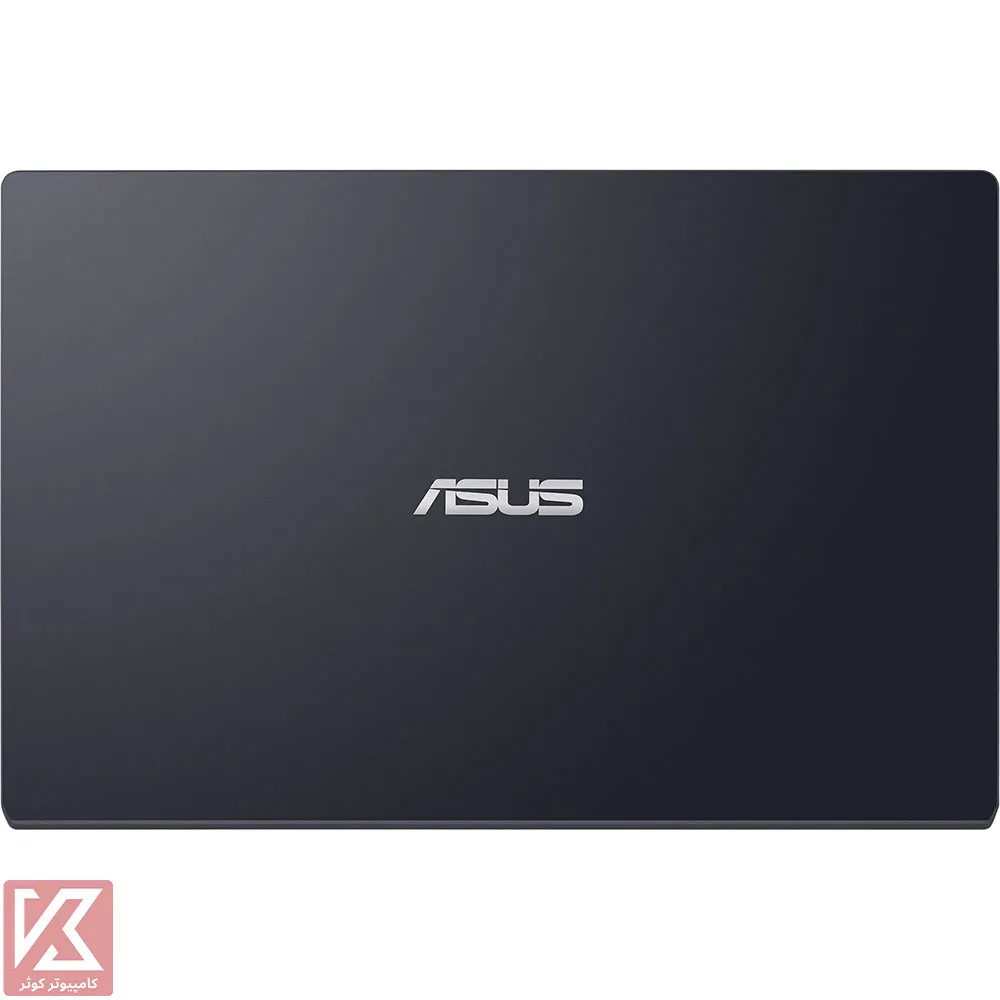 ASUS-E510MA-BLACK