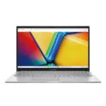لپ تاپ ایسوس F1504VA NJ3630 i3 1315U
