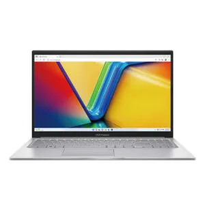 ASUS-F1504-Cool-Silver