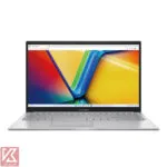 ASUS-F1504-Cool-Silver