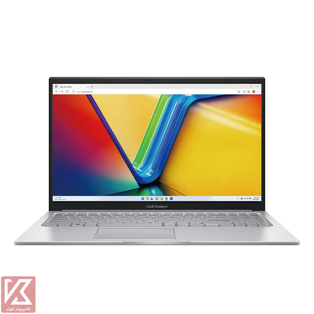 ASUS-F1504-Cool-Silver