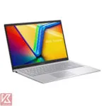 ASUS-F1504-Cool-Silver
