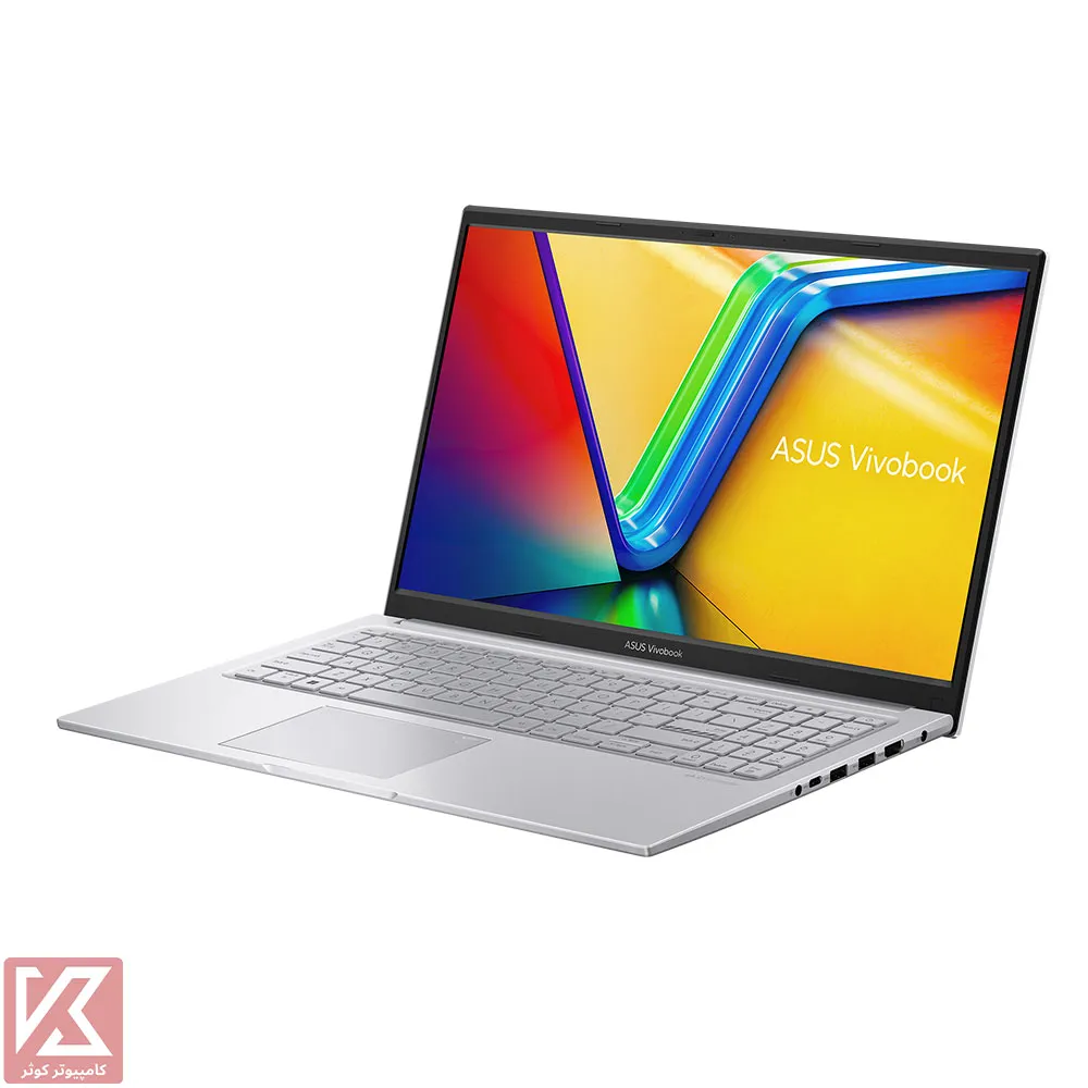 ASUS-F1504-Cool-Silver
