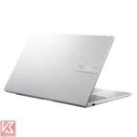 ASUS-F1504-Cool-Silver