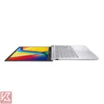 ASUS-F1504-Cool-Silver