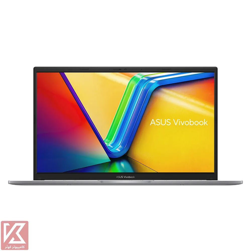 ASUS-F1504-Cool-Silver