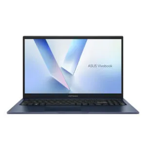 ASUS-F1504-Quiet-Blue
