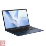ASUS-F1504-Quiet-Blue