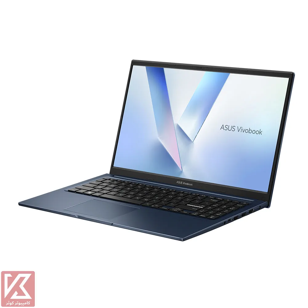 ASUS-F1504-Quiet-Blue
