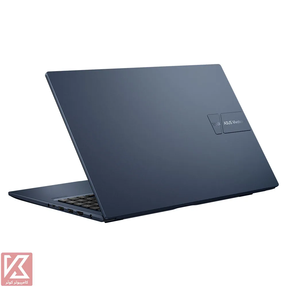 ASUS-F1504-Quiet-Blue