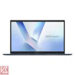 ASUS-F1504-Quiet-Blue