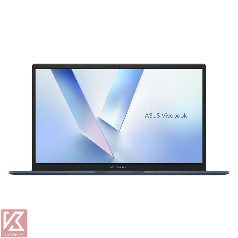 ASUS-F1504-Quiet-Blue