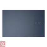 ASUS-F1504-Quiet-Blue