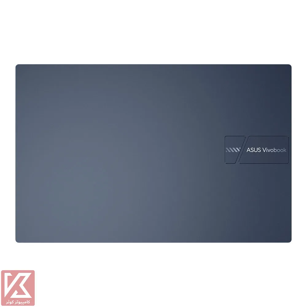 ASUS-F1504-Quiet-Blue