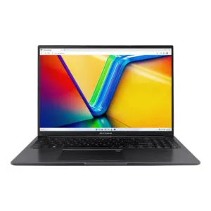 ASUS-F1605