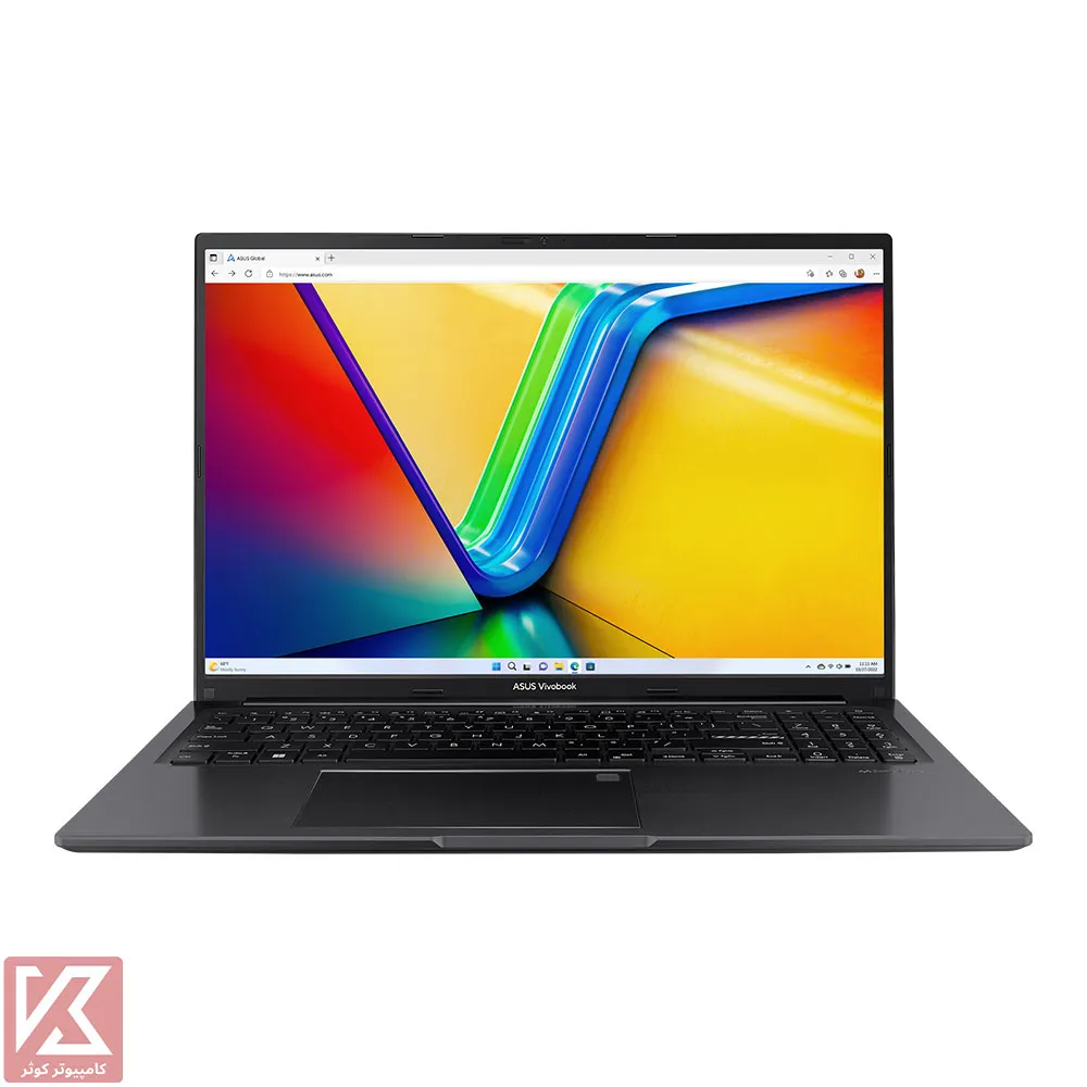 ASUS-F1605