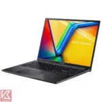 ASUS-F1605