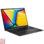 ASUS-F1605