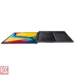 ASUS-F1605