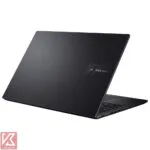 ASUS-F1605