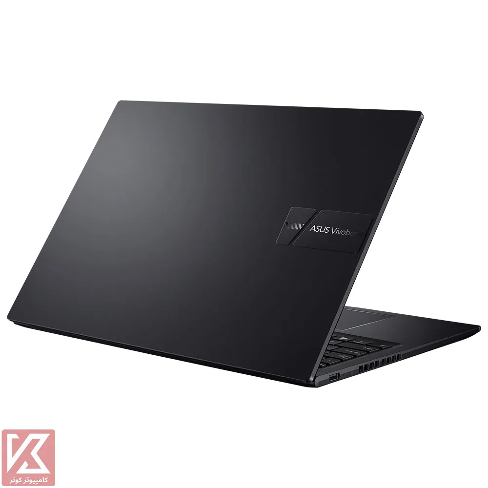 ASUS-F1605
