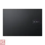 ASUS-F1605