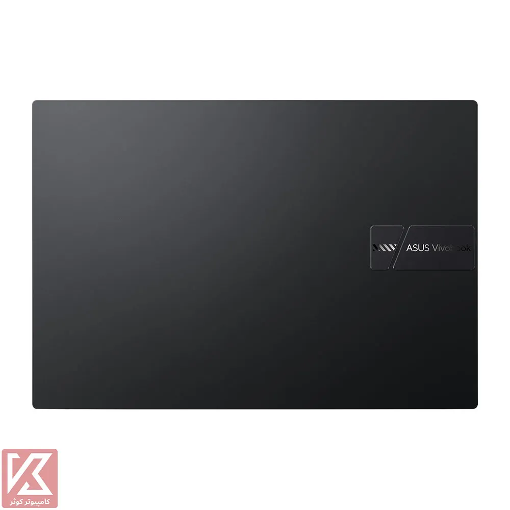 ASUS-F1605