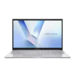 لپ تاپ ایسوس X1504VA-BQ3988 ULTRA 7 150U