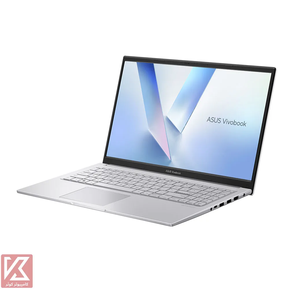 ASUS-X1504-Cool-Silver