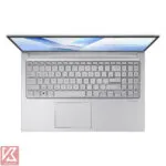 ASUS-X1504-Cool-Silver