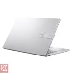 ASUS-X1504-Cool-Silver