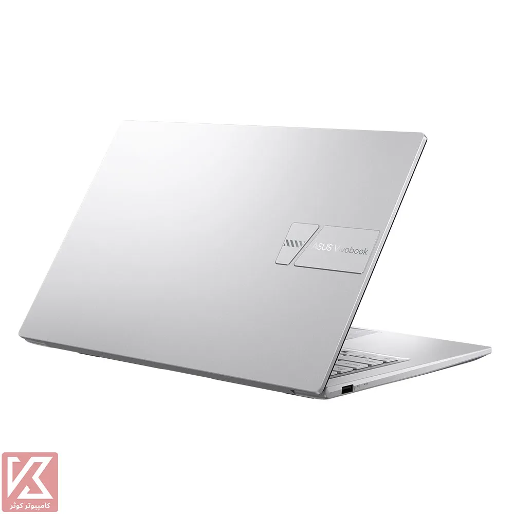 ASUS-X1504-Cool-Silver