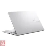 ASUS-X1504-Cool-Silver