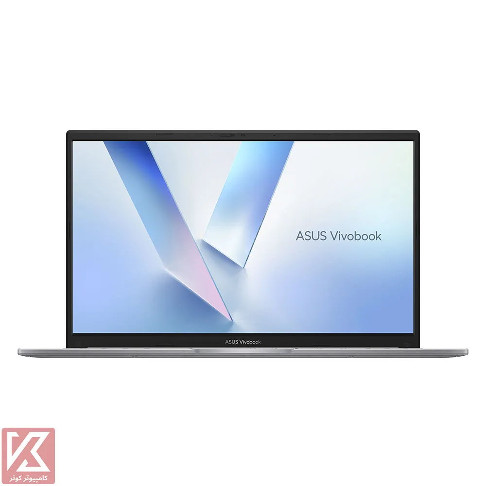 ASUS-X1504-Cool-Silver