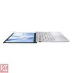 ASUS-X1504-Cool-Silver