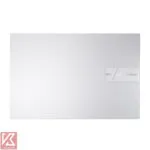 ASUS-X1504-Cool-Silver