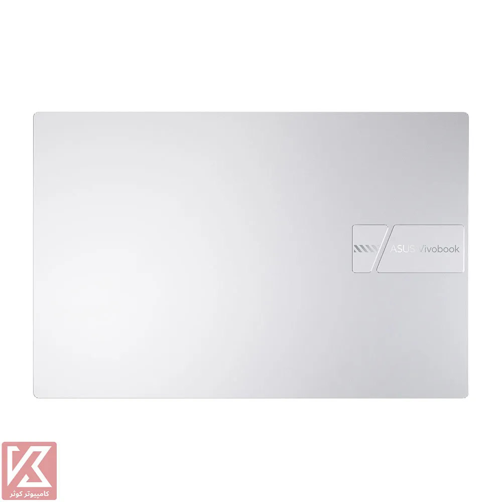 ASUS-X1504-Cool-Silver