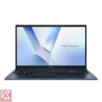 ASUS-X1504-Quiet-Blue