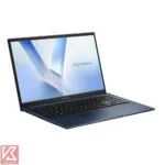 ASUS-X1504-Quiet-Blue