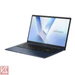 ASUS-X1504-Quiet-Blue