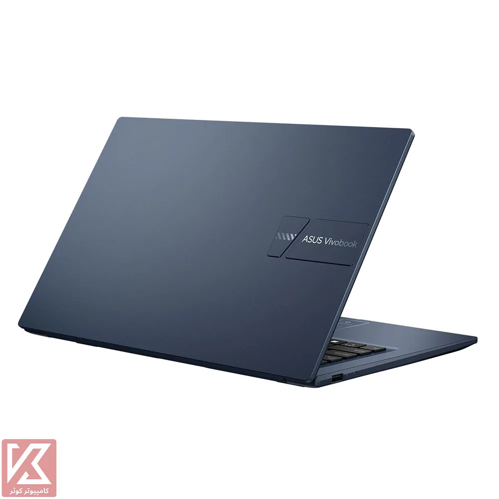 ASUS-X1504-Quiet-Blue
