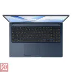 ASUS-X1504-Quiet-Blue
