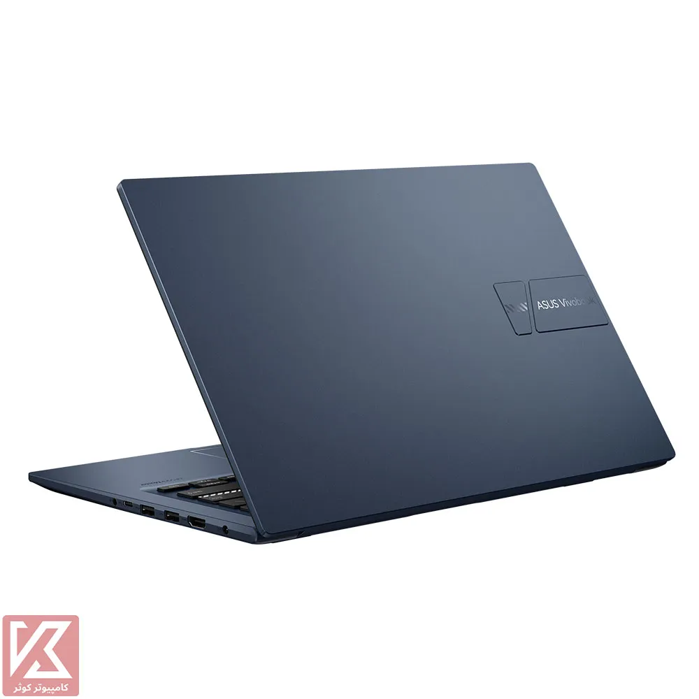 ASUS-X1504-Quiet-Blue