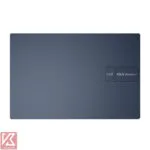 ASUS-X1504-Quiet-Blue