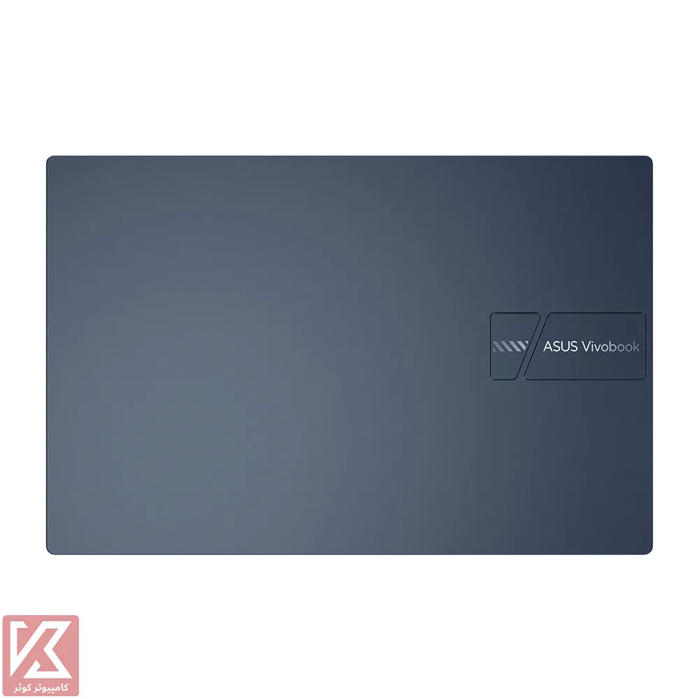 ASUS-X1504-Quiet-Blue